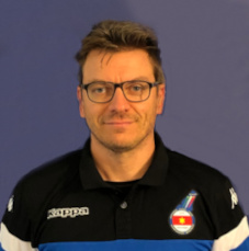 Corrado Longhi